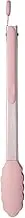Premier Housewares 0804777 Silicone Kitchen Tool