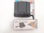 PALM V FOLDAWAY CRADLE
