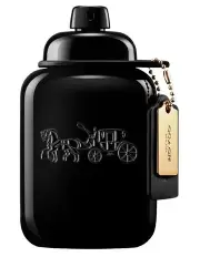 Coach Man EDP