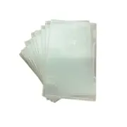 Nintendo Switch OEM Original Replacement Game Storage Shell Case Set of 10