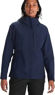 [Marmot] Women's Minimalist