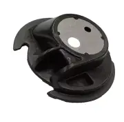 Bobbin Case 627569106 (822657000) for Janome/Elna /Kenmore/Pfaff/Necchi