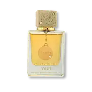 Armaf Club De Nuit Oud Parfum 105ml