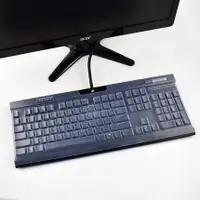 在飛比找蝦皮購物優惠-Corsair K70 RGB K68 STRAFE K65