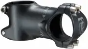 Ritchey Comp 4-Axis Road MTB Bicycle Bike Stem BB Black 84/6 degree 31.8 x 70mm