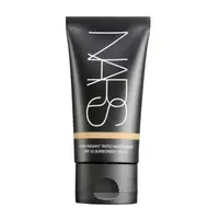 在飛比找蝦皮購物優惠-Nars 純輻射有色保濕霜 50ml (SPF30)