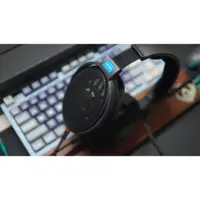 在飛比找蝦皮購物優惠-SENNHEISER HD600 頭戴全罩式高傳真立體耳機 