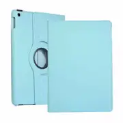 360 Rotating Leather Smart Case Cover For iPad 6th Gen 9.7" - Sora
