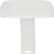 #1659 SCRAPER SPATULA