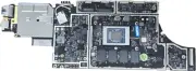 Motherboard microsoft surface Laptop 4 13,5inch 1958 AMD Ryzen 5 8Go