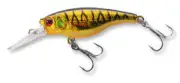 Ecogear SX40F Hard Body Fishing Lure #301