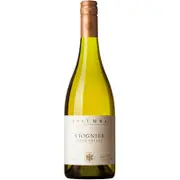[Yalumba] Yalumba Eden Valley Viognier 750mL