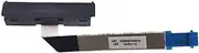 HDD Cable Fits for Hua/WEI Honor Magicbook Pro 16.1 Ryzen Edition Laptop SATA Hard Drive HDD SSD Connector Flex Cable DD0H97HD010