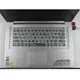 Lenovo聯想ideapad320s鍵盤膜14英寸15.6筆記本電腦保護貼320S-15