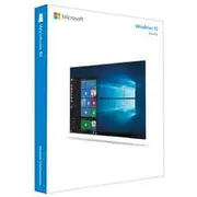 Microsoft Windows 10 Home OEM 64-bit English 1 Pack DSP DVD