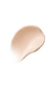 Genaissance de la Mer The Eye & Expression Cream