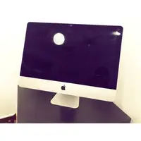 在飛比找蝦皮購物優惠-『優勢蘋果』iMac 21.5吋 Retina 4K  3.