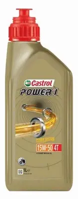 3x ✅Fits CASTROL 15F587 ENGINE OIL ⭐UK Seller⭐
