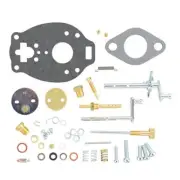 Major Carburetor Kit for Ford 601 Marvel TSX765