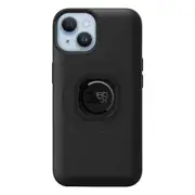 Quad Lock MAG Case iPhone 14
