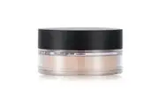 BareMinerals Matte Foundation Broad Spectrum SPF15 - Fairly Medium 6g/0.21oz
