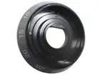 Technika Oven Knob Timer Collar