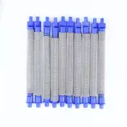High Quality 218131 Latex Gun Filter 60 Mesh for Airless Paint Spray Guns New