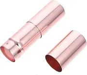 Gogogmee Portable Makeup Blusher Brush Multi-function Cosmetics Brush for Women Easy to Use Gentle on Skin Blending Foundation