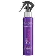 John Frieda Frizz Ease 3 Day Straight 103ml