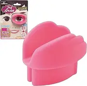 Eye Cream Applicator | Eye Depuffer Roller Silicone Face Massager Tool,Facial Roller Massager, Eye Massage for Eye Fatigue, Work, Study