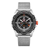 在飛比找蝦皮商城優惠-LUMINOX 雷明時Bear Grylls Surviva