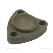 Combustion Chamber Cap Fits Massey Ferguson 50 203 205 65 35 Fits Ford Dexta