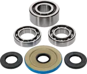 MOOSE OFFROAD Front Differential Bearing and Seal Kit for Can-Am 25-2149