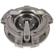 182463M93 Pressure Plate Fits Massey Ferguson Tractor 11" F40 TO35 50