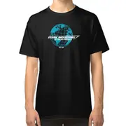 Internship Program T-shirt