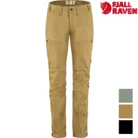 在飛比找蝦皮商城優惠-Fjallraven 北極狐 Abisko Lite Tre