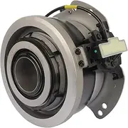 daili Store AP03 Clutch Release Bearing 23417523 Compatible with Volvo Trucks 21580956 23040530 21580956