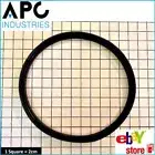GENUINE TEFAL COOK4ME CY701, CY8515, CY8558 SEAL COVER #SS993436