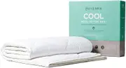 MiniJumbuk Cool Quilt Cool Quilt, King