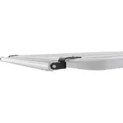 Rhino Rack Pioneer LED Light Bracket