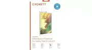 Cygnett OpticShield Screen Protector for Galaxy Tab A7 Lite 8.7 Case *Brand New*