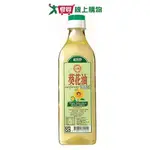 台糖 葵花油(1L)【愛買】