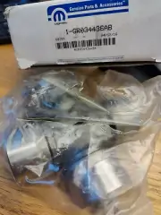 MOPAR 1-GR034436AB UJOINT KIT QTY 1 KIT