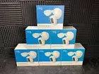 Ring Floodlight Cam Plus Outdoor 1080p wired white B08F6GPQQ7 SEALED BOX✅❤️️✅❤️️