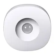 Samsung SmartThings Motion Sensor - White