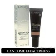 Lancome Effacernes Waterproof Undereye Concealer 210 LIGHT BUFF ~ New In Box