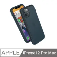 在飛比找神腦生活優惠-CATALYST iPhone12 Pro Max (6.7