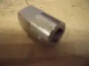 GENUINE LISTER PETTER TOOL SOCKET ADAPTOR 317-50051