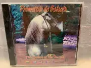 Prometido de Selecta The Stallion of The Decade CD NEW Sealed