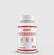 Onest Thermoburn 60 Capsules